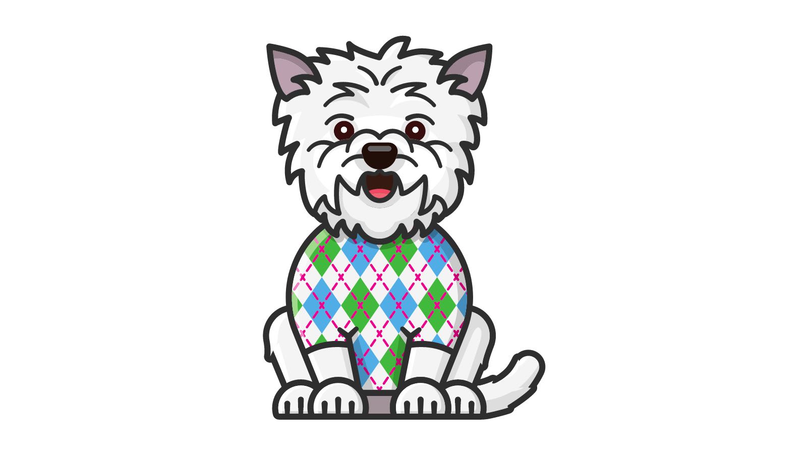 20 Dog Jokes for Love Your Pet Day! These Jokes Will Get Kids and Adults Laughing Together.